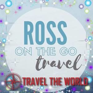 Meet your Posher, Ramonda